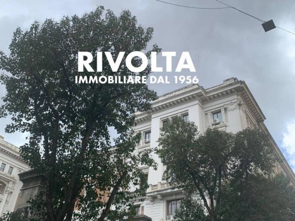 negozio in vendita a Roma in zona Centro Storico