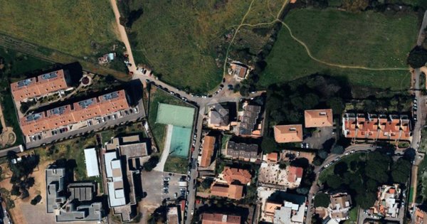 terreno agricolo in vendita a Roma in zona Portuense