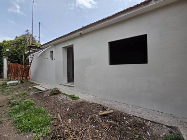 appartamento in vendita a Roma in zona Prenestino-Labicano