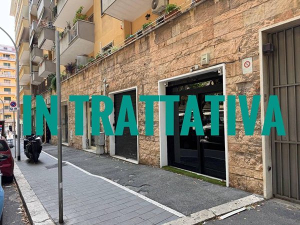 monolocale in vendita a Roma in zona Tuscolano