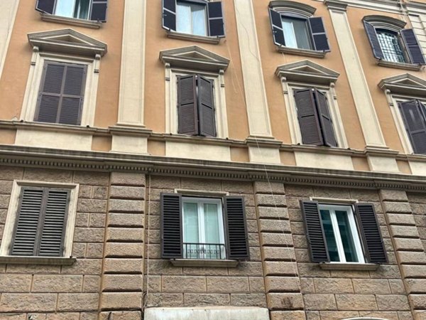 appartamento in vendita a Roma in zona Ostia