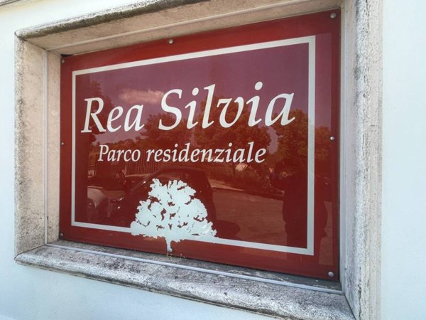 appartamento in vendita a Roma in zona Casalotti