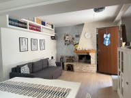 appartamento in vendita a Roma in zona Fidene
