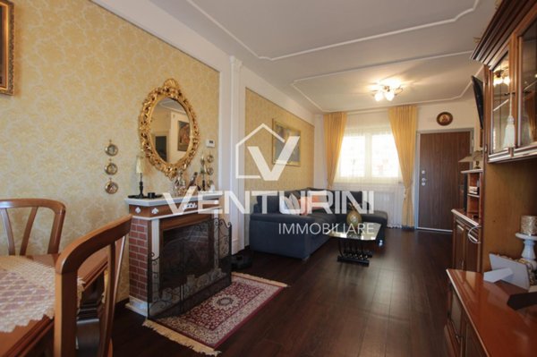 immagine annuncio 0 di 15