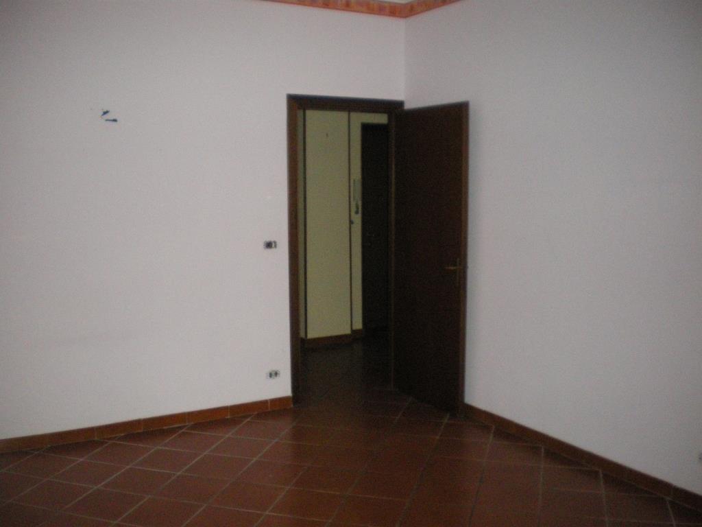 appartamento in vendita a Roma in zona Ostia