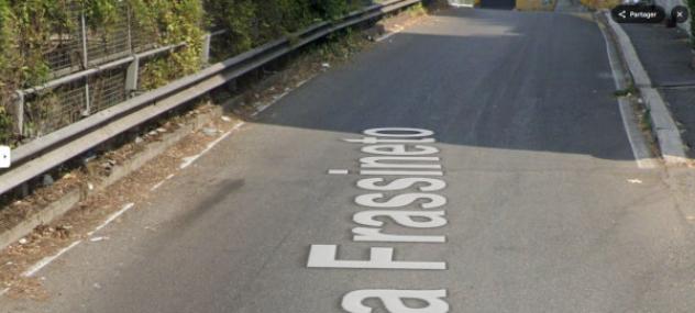 negozio in vendita a Roma in zona Labaro
