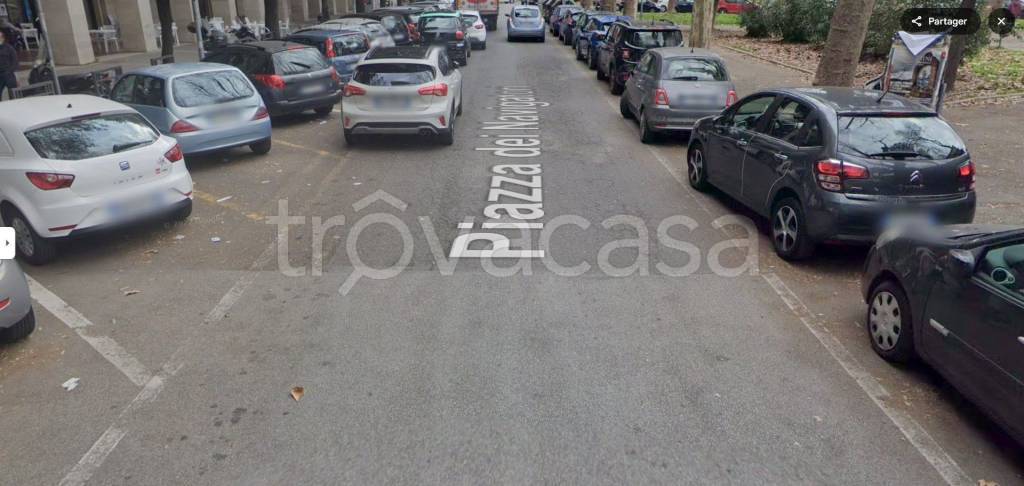 appartamento in vendita a Roma in zona Ardeatino