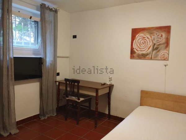appartamento in vendita a Roma in zona Nomentano