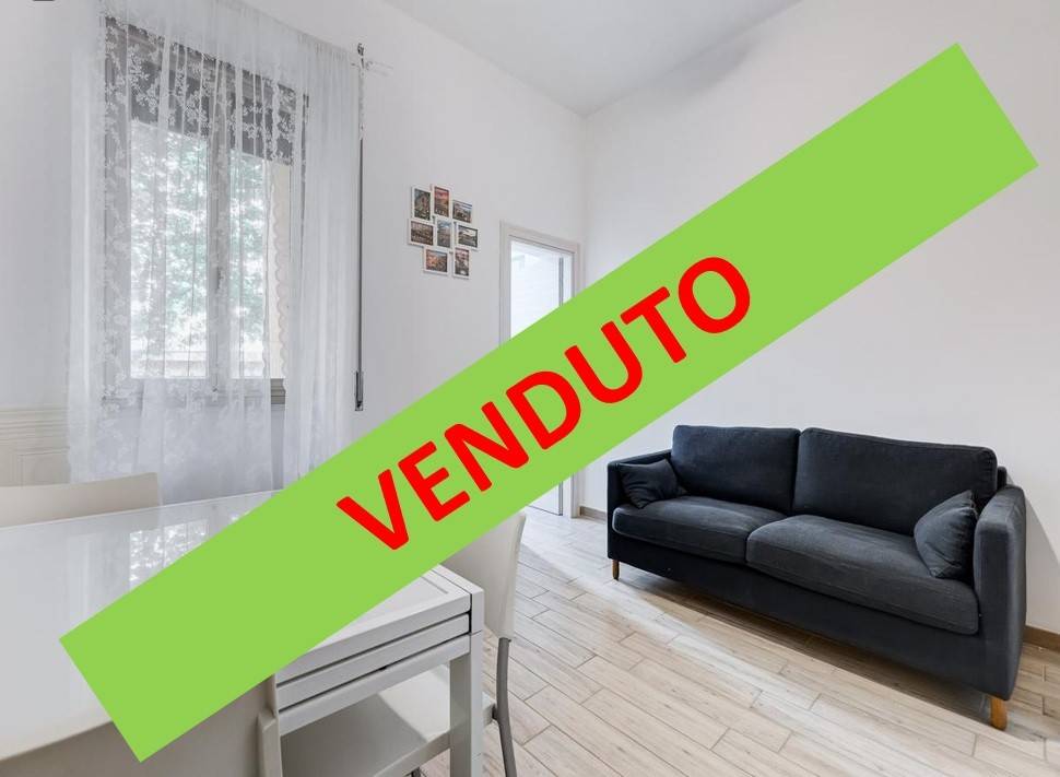 appartamento in vendita a Roma in zona Tiburtino