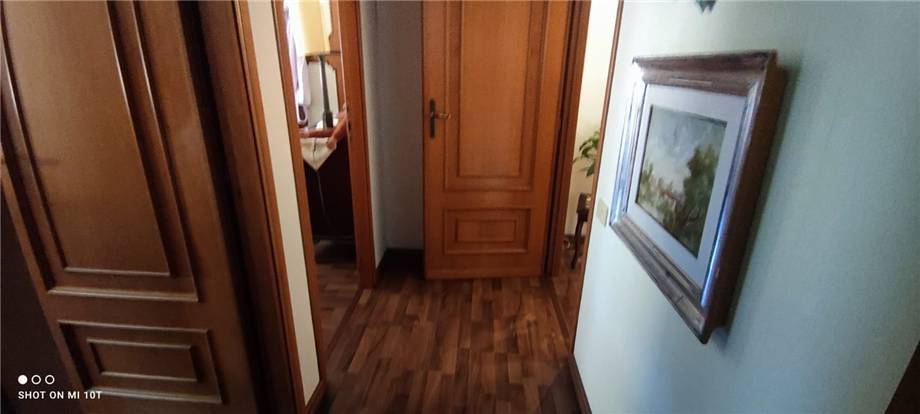 appartamento in vendita a Roma in zona Ostia