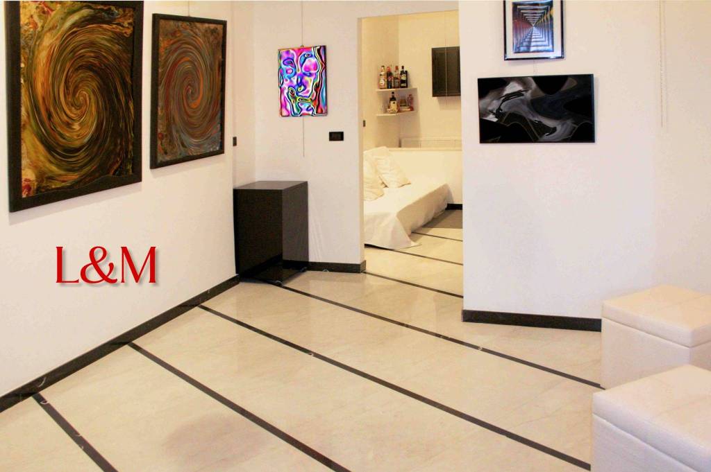 negozio in vendita a Roma in zona Appio Latino