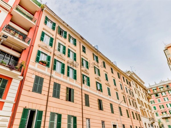 casa indipendente in vendita a Roma in zona Tuscolano