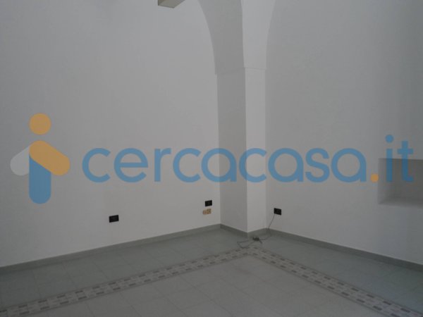 appartamento in vendita a Roma in zona Centro Storico