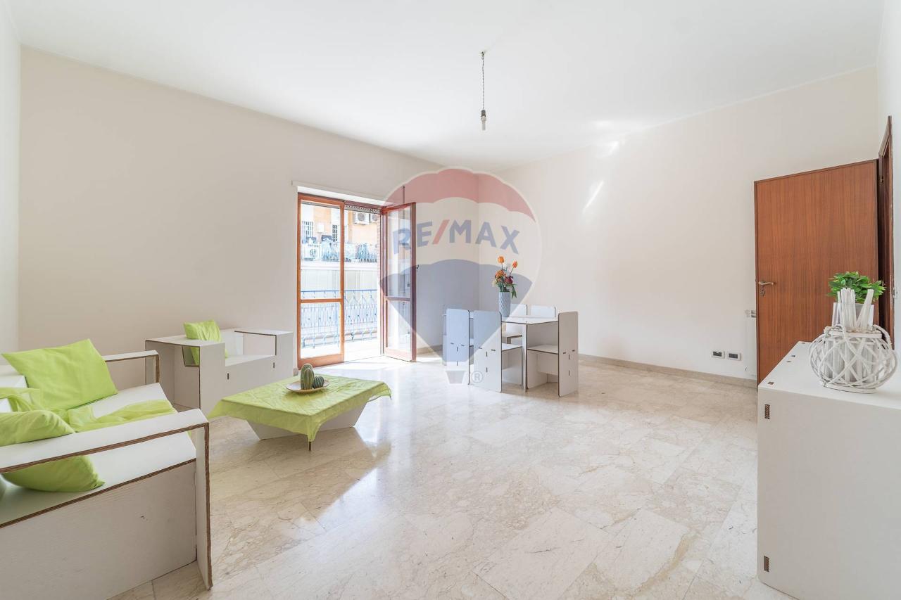 appartamento in vendita a Roma in zona Centro Storico