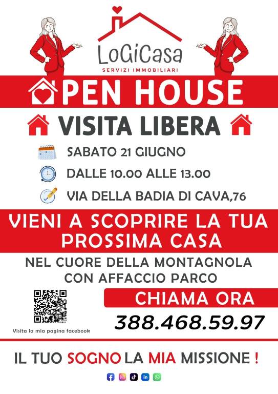 appartamento in vendita a Roma in zona Ardeatino