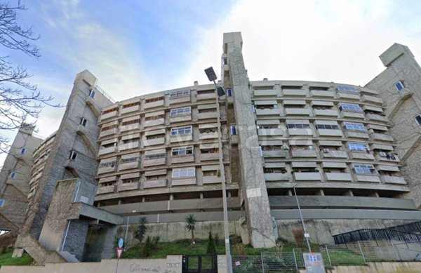 appartamento in vendita a Roma in zona Ardeatino