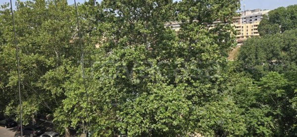 appartamento in vendita a Roma in zona Testaccio
