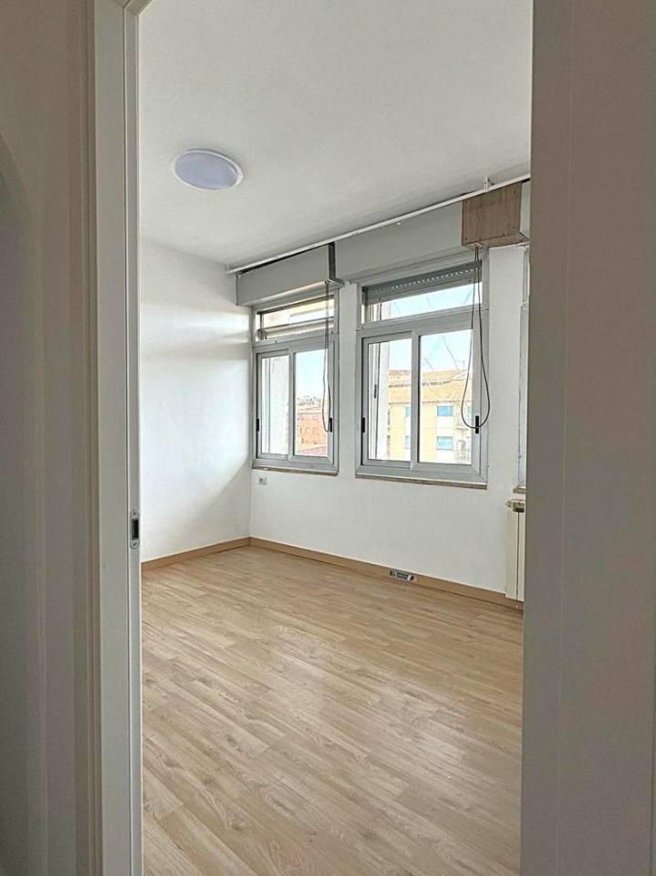 appartamento in vendita a Roma in zona Don Bosco