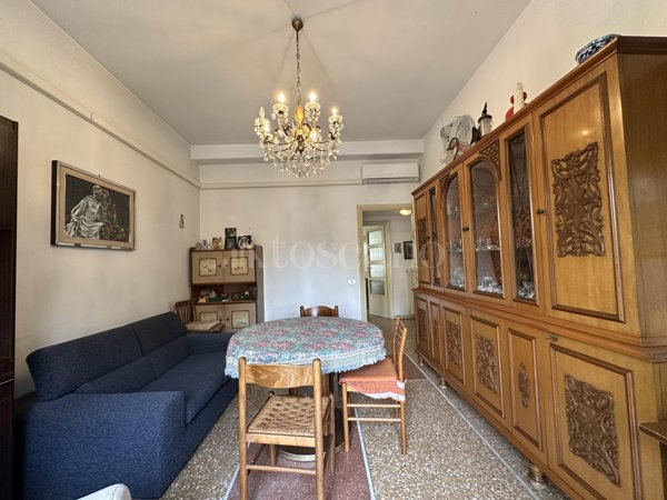 casa indipendente in vendita a Roma in zona Gianicolense