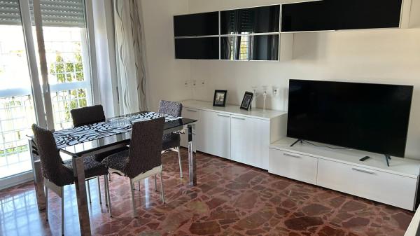 appartamento in vendita a Roma in zona Tor Cervara