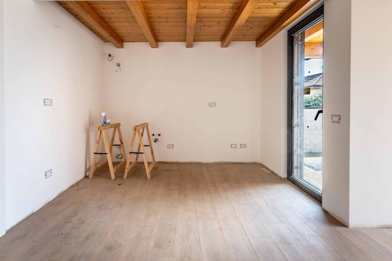 casa indipendente in vendita a Roma in zona Ostiense