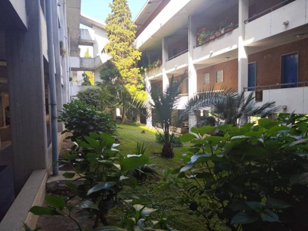 appartamento in vendita a Roma in zona Olgiata
