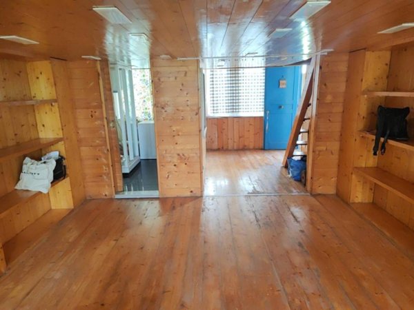 appartamento in vendita a Roma in zona Olgiata