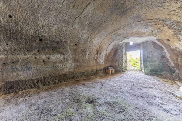 casa indipendente in vendita a Roma in zona Gianicolense