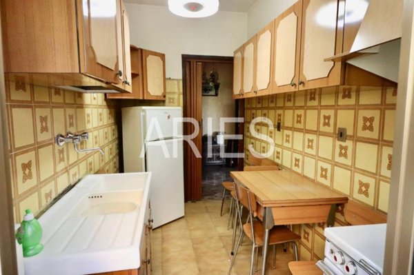 casa indipendente in vendita a Roma in zona Casal Palocco