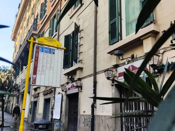 negozio in vendita a Roma in zona Trieste