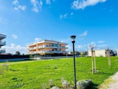 casa indipendente in vendita a Roma in zona Torrevecchia