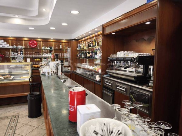 appartamento in vendita a Roma in zona Collatino