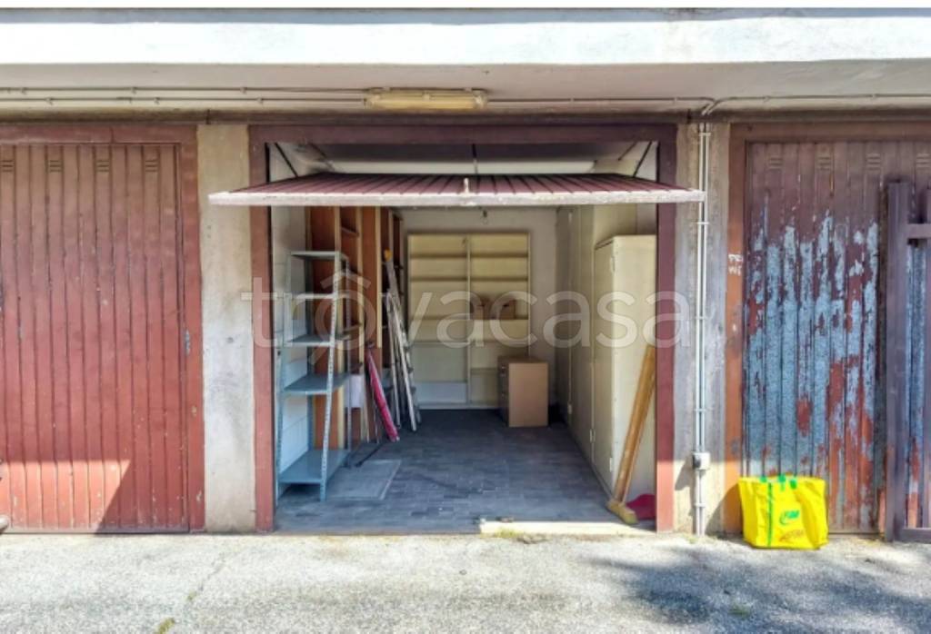 casa indipendente in vendita a Roma