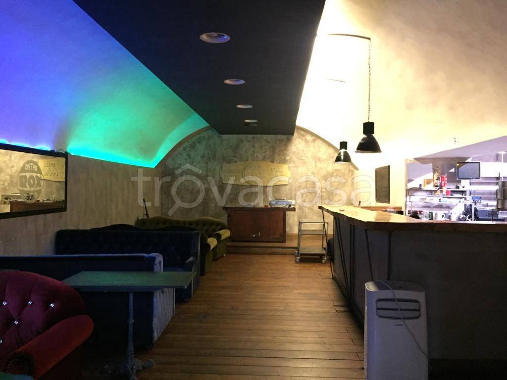 negozio in vendita a Roma in zona Centro Storico
