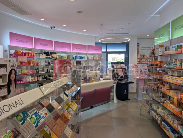 appartamento in vendita a Roma in zona Mezzocammino