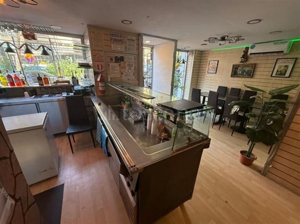 locale di sgombero in vendita a Roma