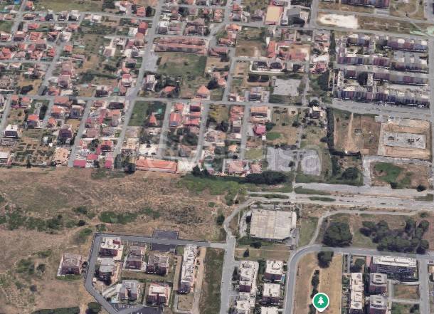appartamento in vendita a Roma in zona Ponte di Nona