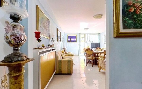 appartamento in vendita a Roma in zona Acilia