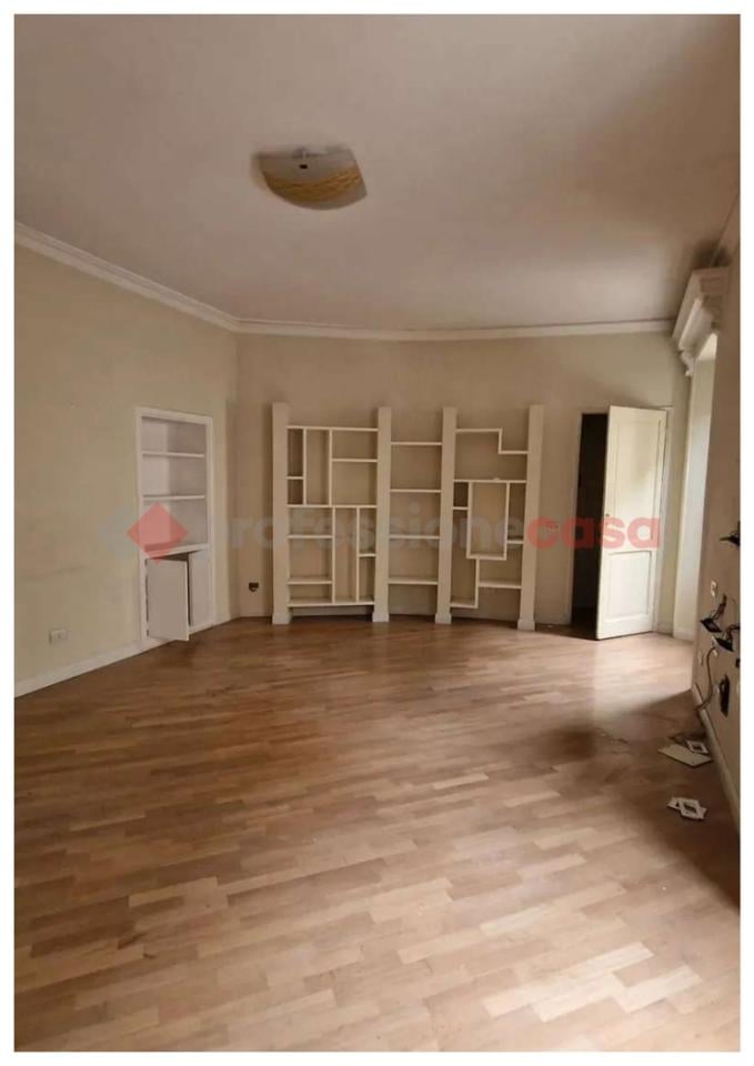 appartamento in vendita a Roma in zona Rione Prati