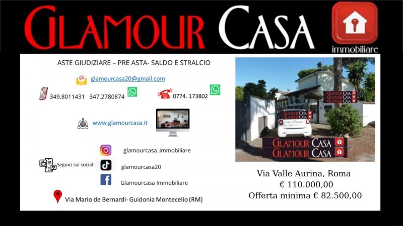 casa indipendente in vendita a Roma in zona Infernetto