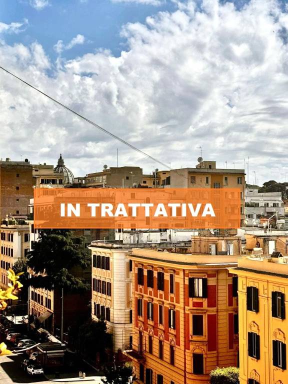 immagine annuncio 0 di 15