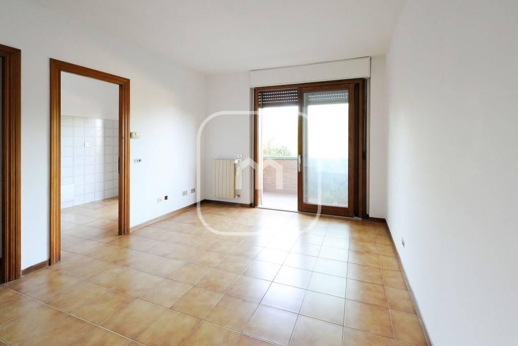 appartamento in vendita a Roma in zona Nomentano