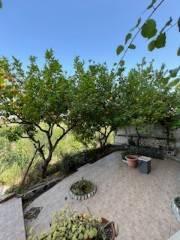 appartamento in vendita a Roma in zona Colle del Sole