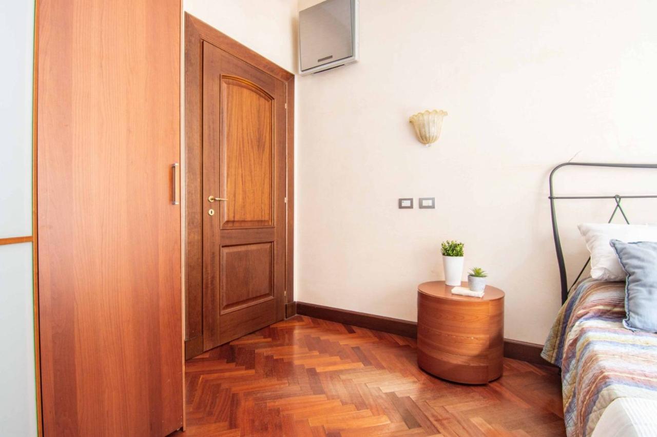 appartamento in vendita a Roma in zona Ostia