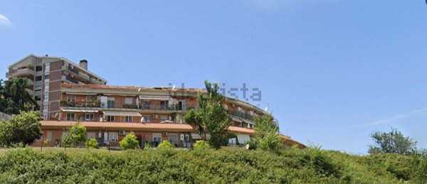 appartamento in vendita a Roma in zona Torrino