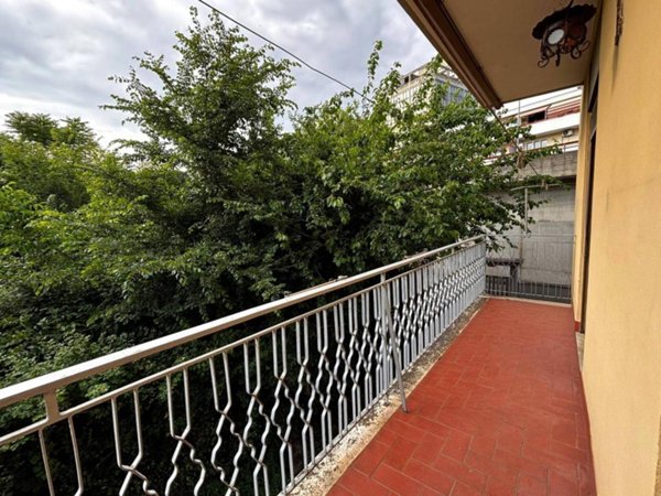 appartamento in vendita a Roma in zona Centro Storico