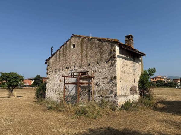 casa indipendente in vendita a Roma in zona Centro Storico