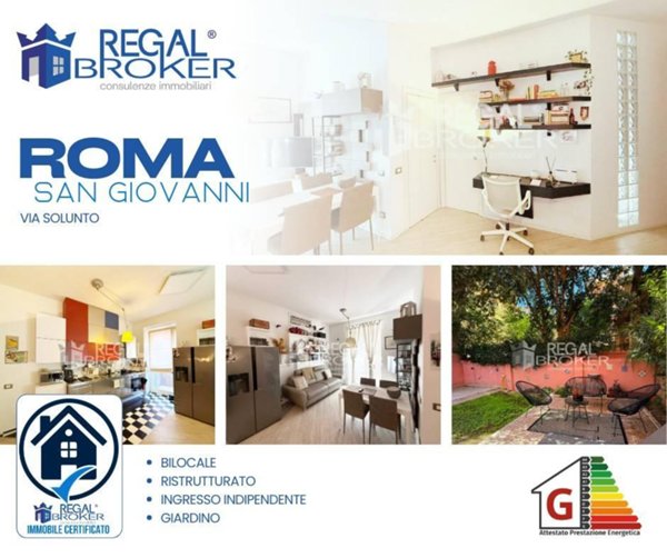 immagine annuncio 0 di 15
