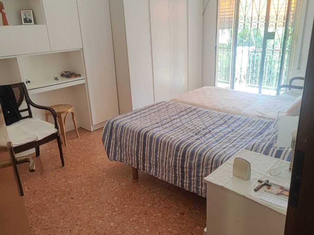 appartamento in vendita a Roma in zona Aurelio