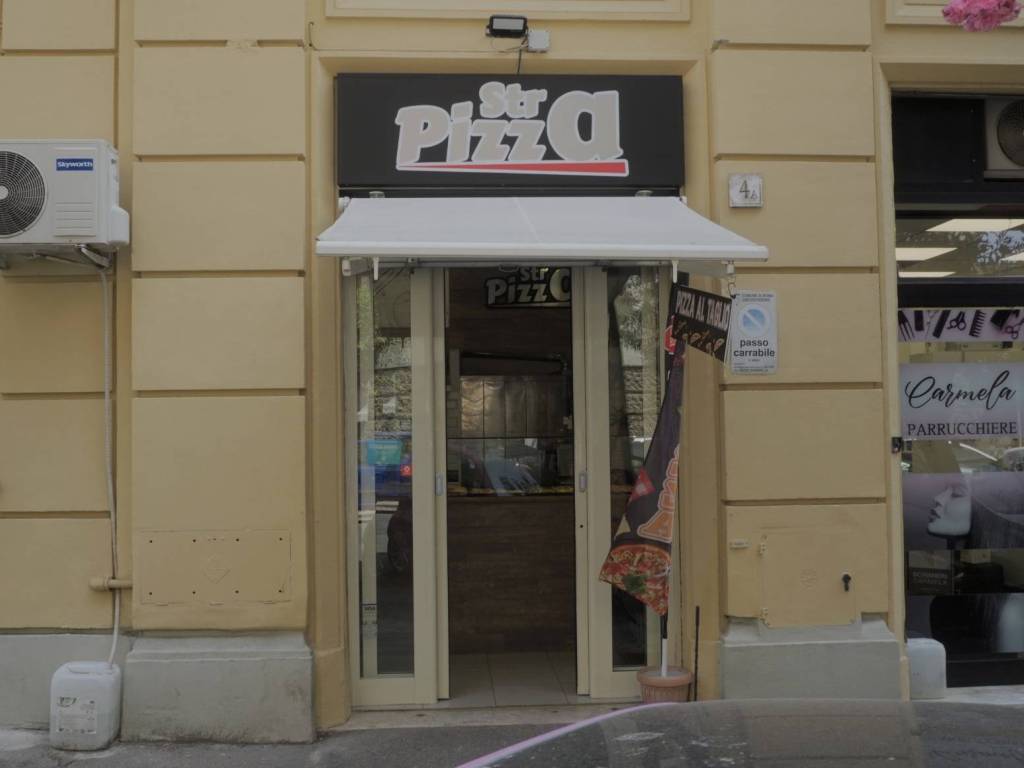 negozio in vendita a Roma